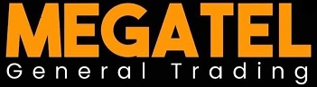 Company logo image